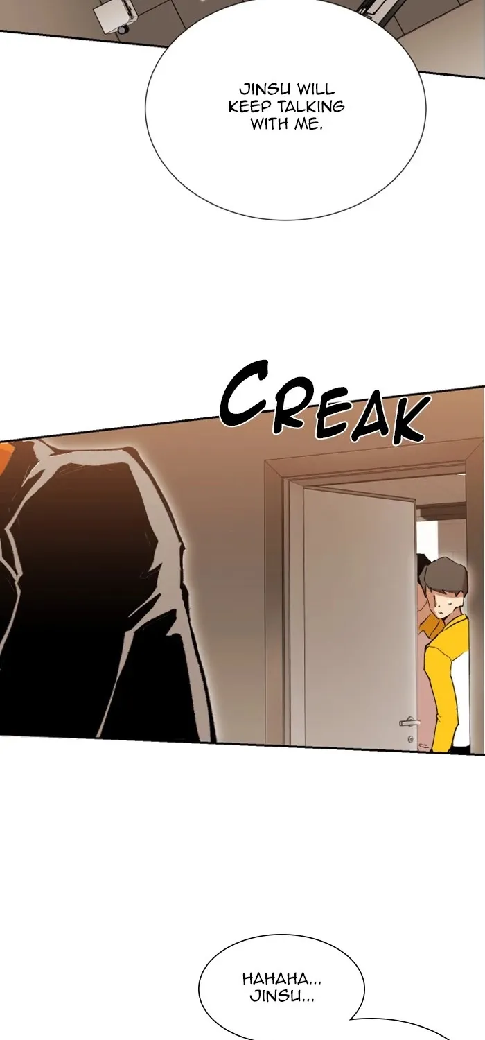Read Hardcore Leveling Warrior chapter 316 image 64 on Lezhin