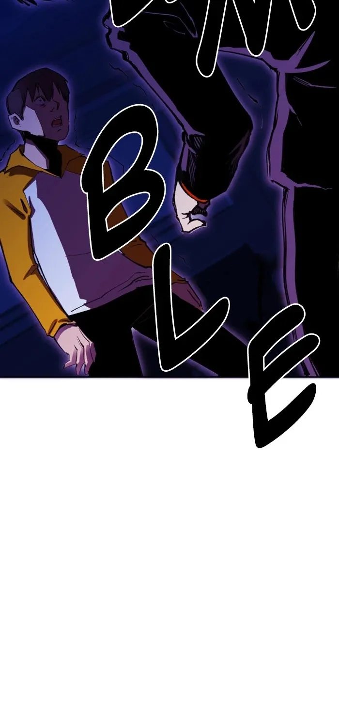 Read Hardcore Leveling Warrior chapter 316 image 67 on Lezhin