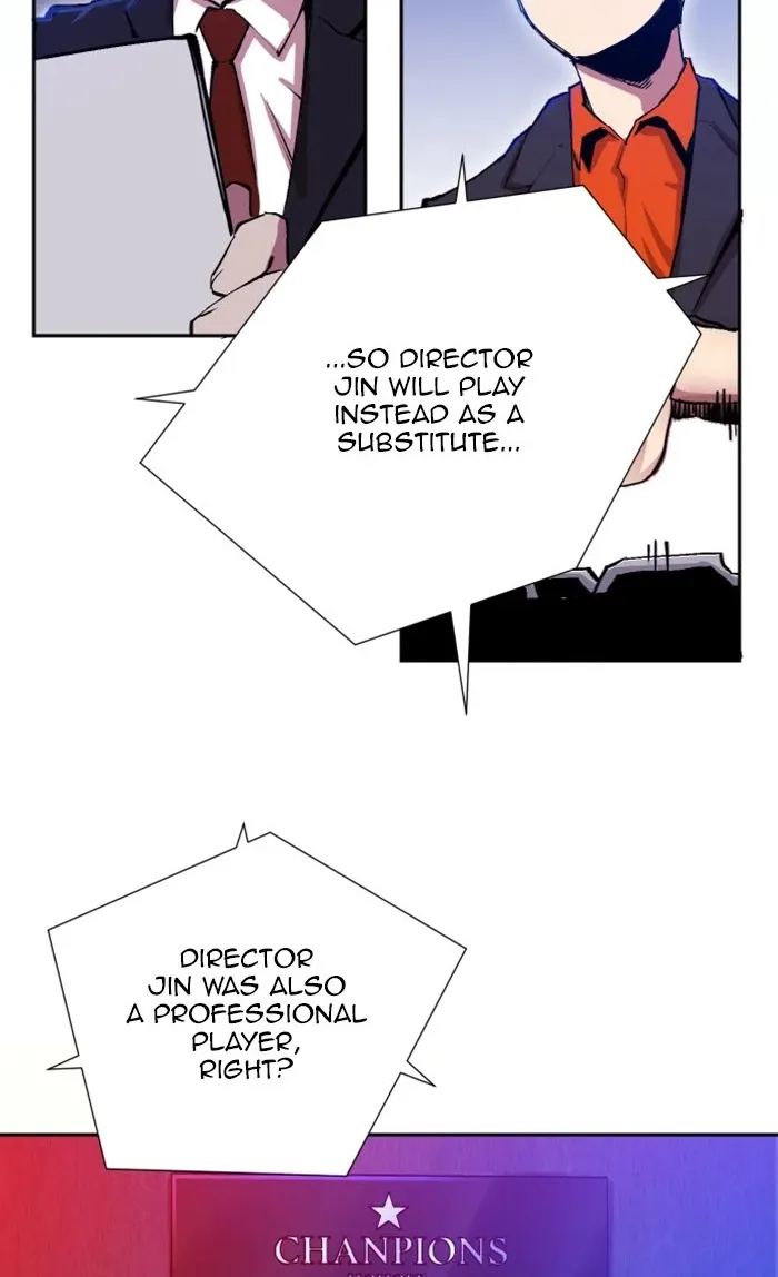 Read Hardcore Leveling Warrior chapter 316 image 69 on Lezhin