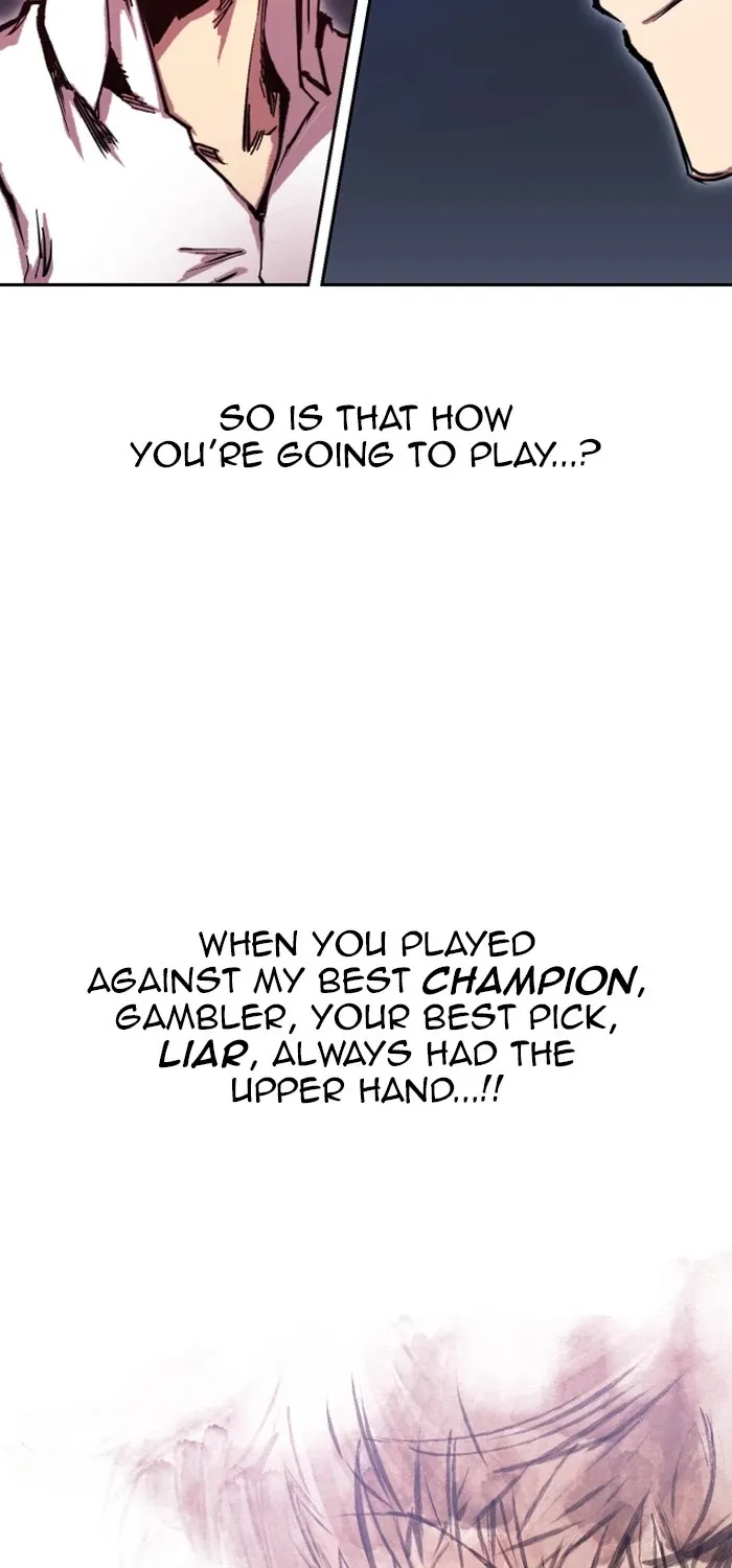 Read Hardcore Leveling Warrior chapter 316 image 75 on Lezhin