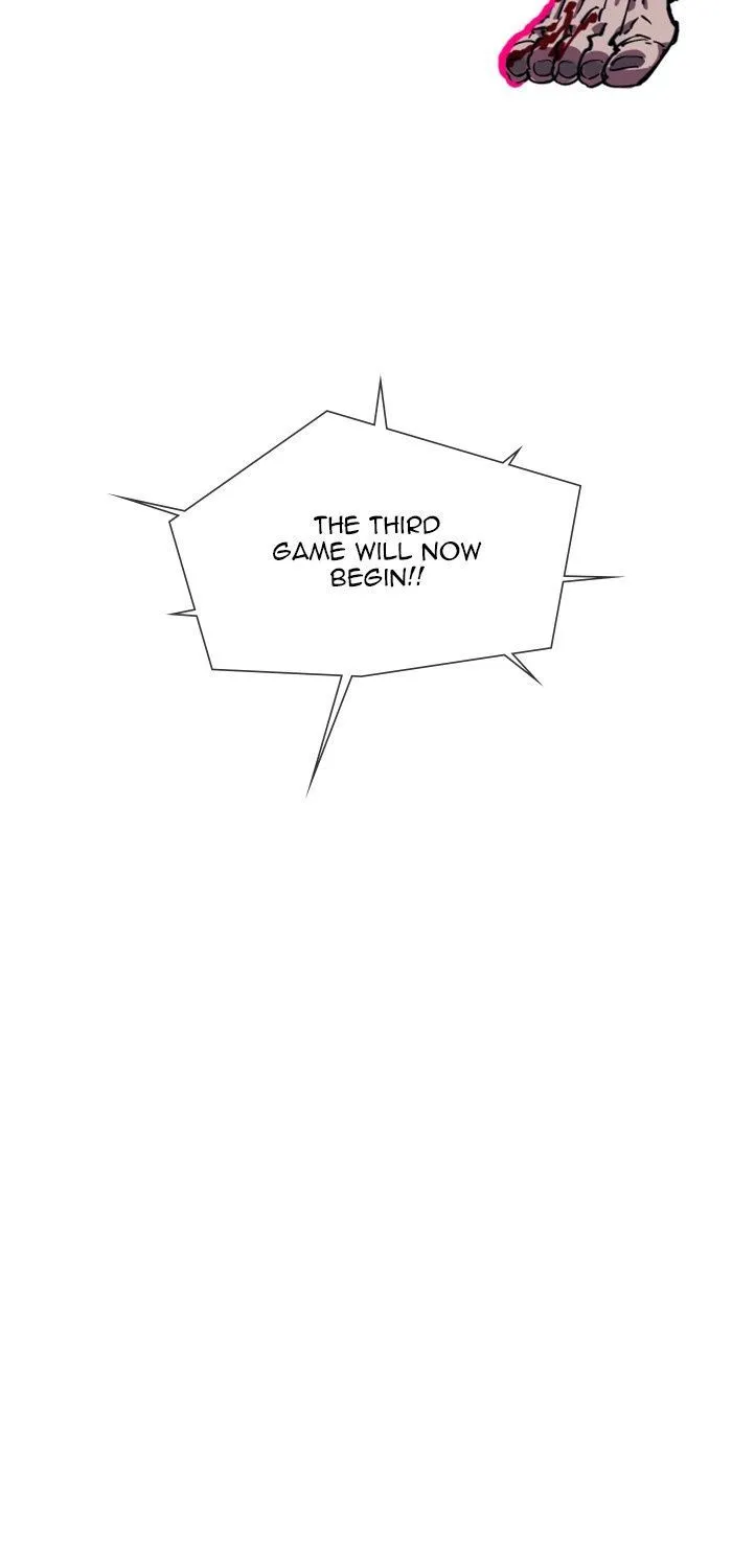 Read Hardcore Leveling Warrior chapter 316 image 80 on Lezhin