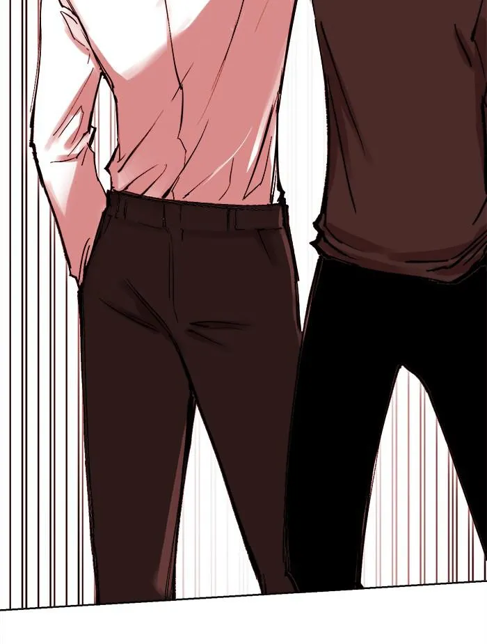 Read Hardcore Leveling Warrior chapter 317 image 103 on Lezhin