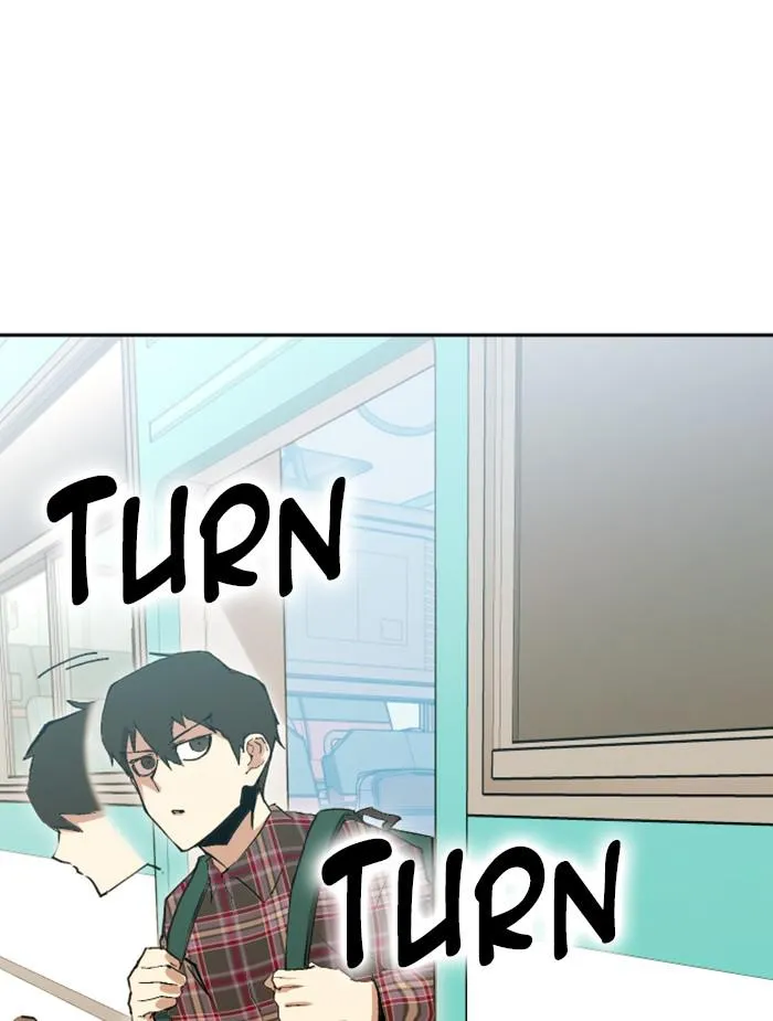 Read Hardcore Leveling Warrior chapter 317 image 111 on Lezhin