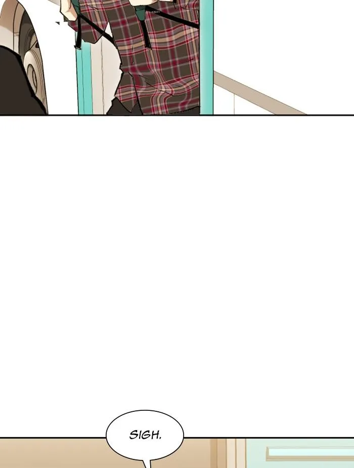 Read Hardcore Leveling Warrior chapter 317 image 112 on Lezhin