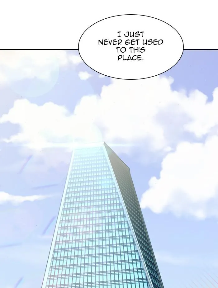 Read Hardcore Leveling Warrior chapter 317 image 115 on Lezhin