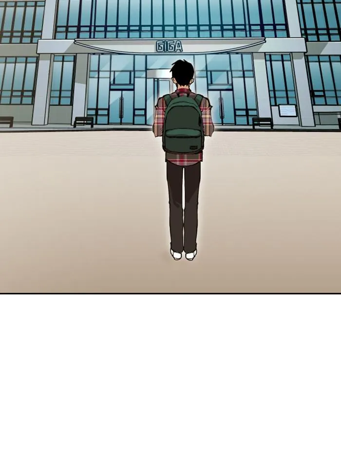 Read Hardcore Leveling Warrior chapter 317 image 117 on Lezhin