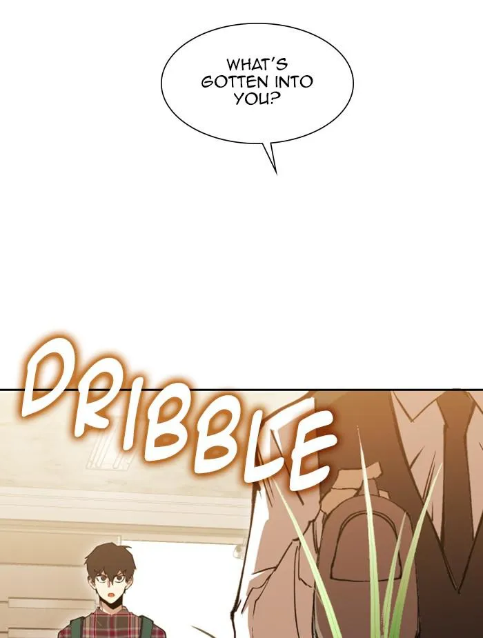 Read Hardcore Leveling Warrior chapter 317 image 118 on Lezhin