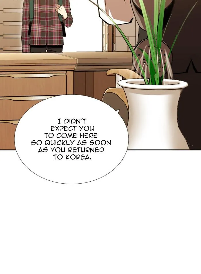 Read Hardcore Leveling Warrior chapter 317 image 119 on Lezhin