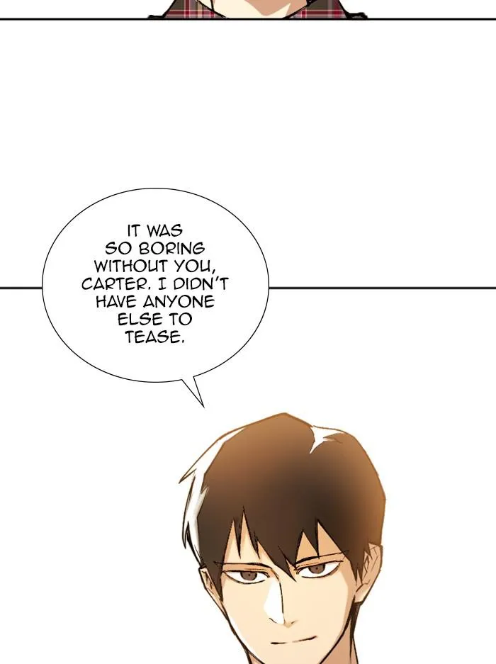Read Hardcore Leveling Warrior chapter 317 image 121 on Lezhin