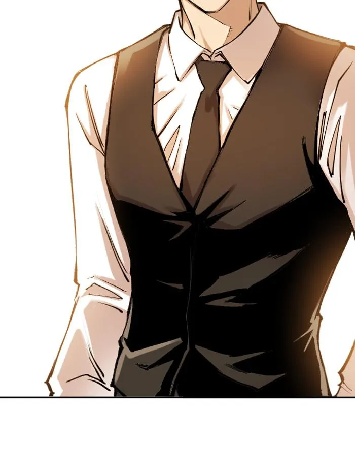 Read Hardcore Leveling Warrior chapter 317 image 122 on Lezhin