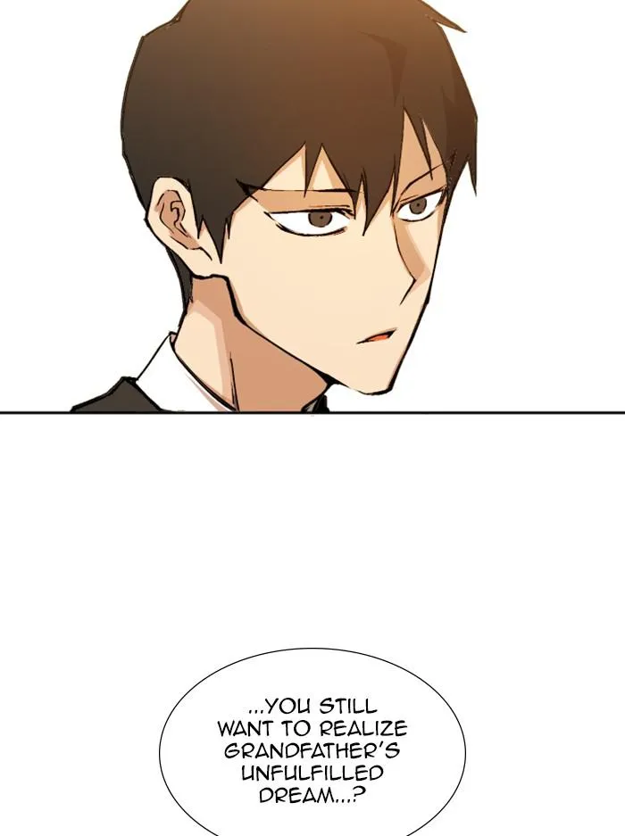 Read Hardcore Leveling Warrior chapter 317 image 130 on Lezhin
