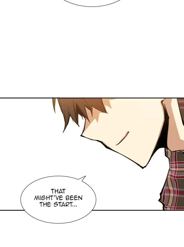 Read Hardcore Leveling Warrior chapter 317 image 131 on Lezhin