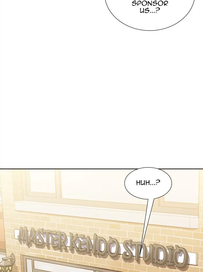 Read Hardcore Leveling Warrior chapter 317 image 138 on Lezhin