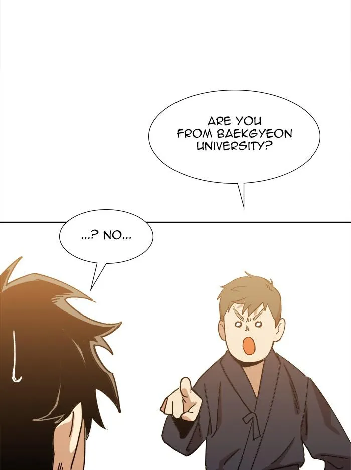 Read Hardcore Leveling Warrior chapter 317 image 140 on Lezhin