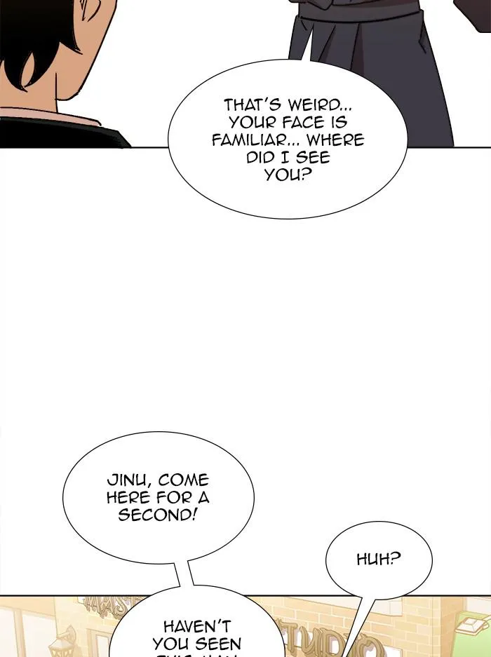 Read Hardcore Leveling Warrior chapter 317 image 141 on Lezhin
