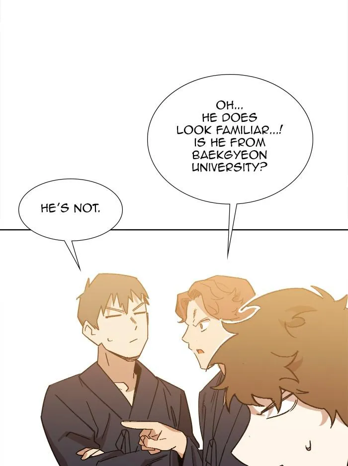 Read Hardcore Leveling Warrior chapter 317 image 143 on Lezhin