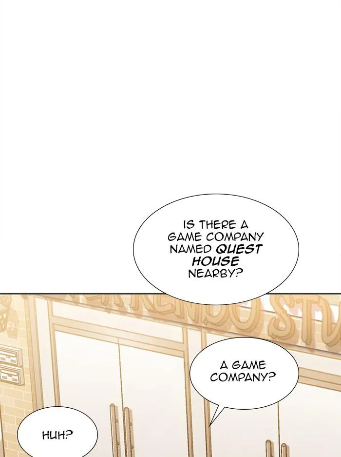 Read Hardcore Leveling Warrior chapter 317 image 146 on Lezhin