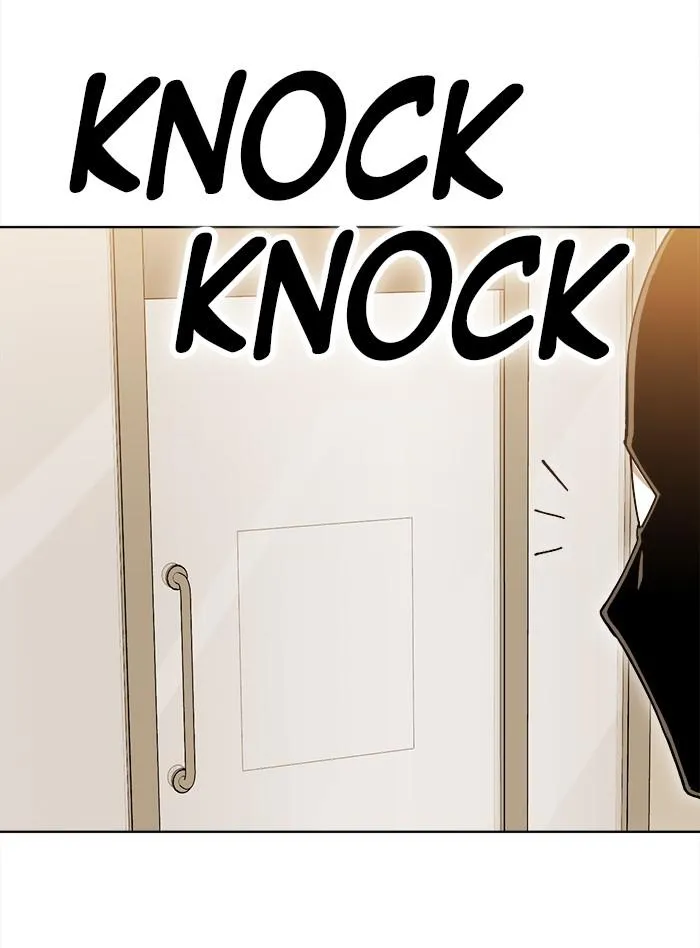 Read Hardcore Leveling Warrior chapter 317 image 152 on Lezhin