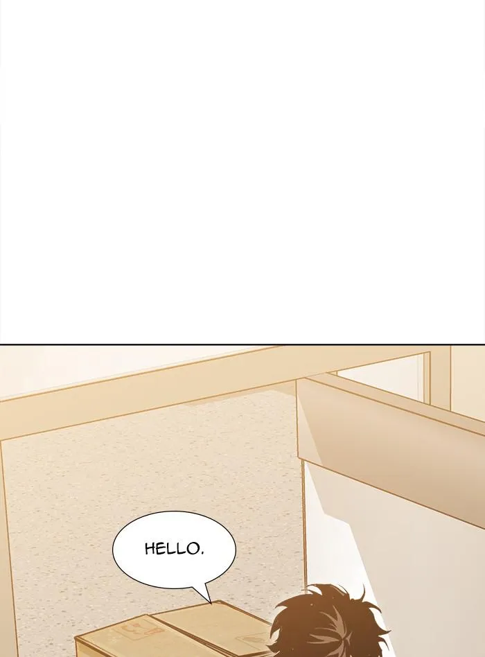 Read Hardcore Leveling Warrior chapter 317 image 153 on Lezhin