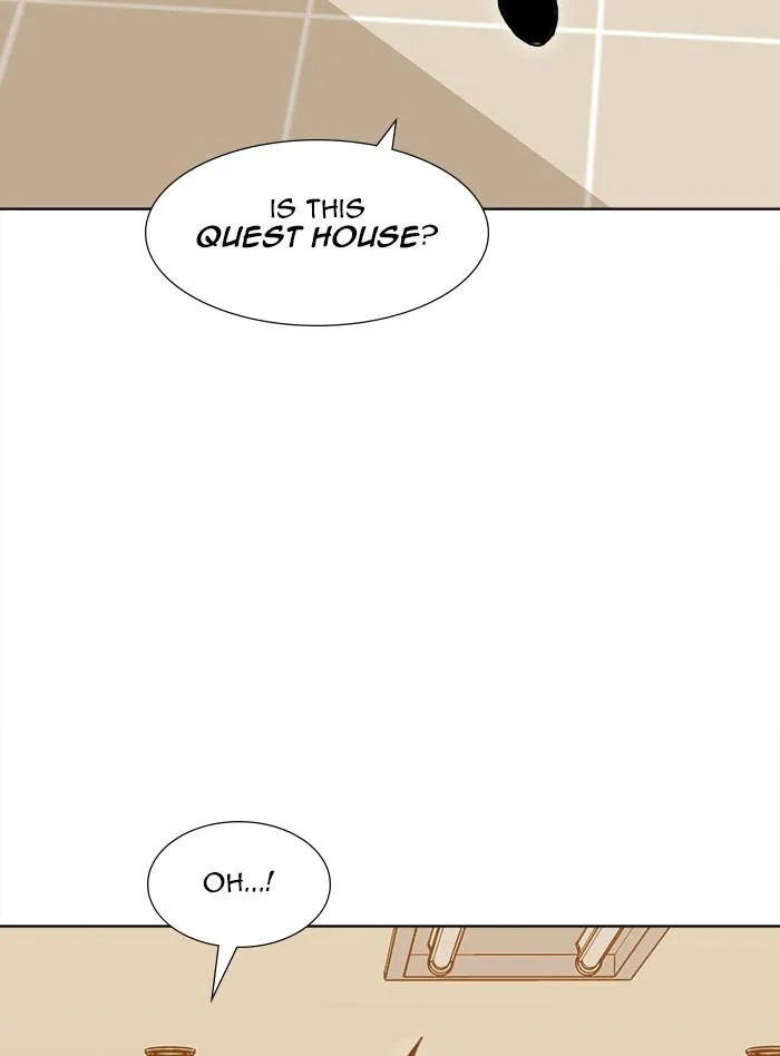 Read Hardcore Leveling Warrior chapter 317 image 155 on Lezhin