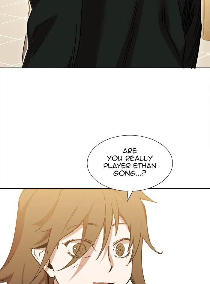 Read Hardcore Leveling Warrior chapter 317 image 157 on Lezhin
