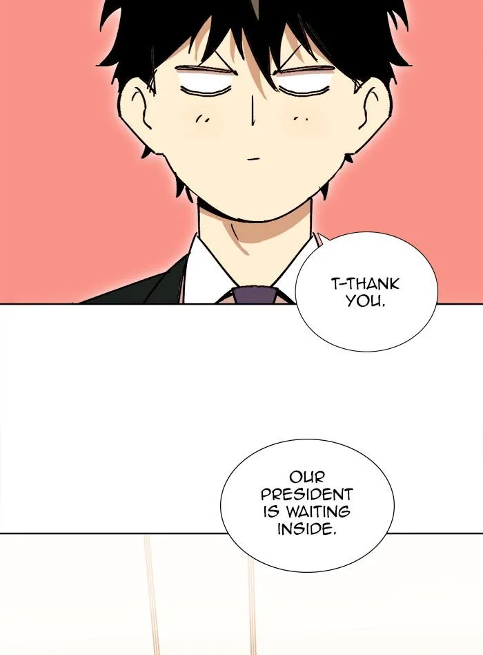 Read Hardcore Leveling Warrior chapter 317 image 159 on Lezhin