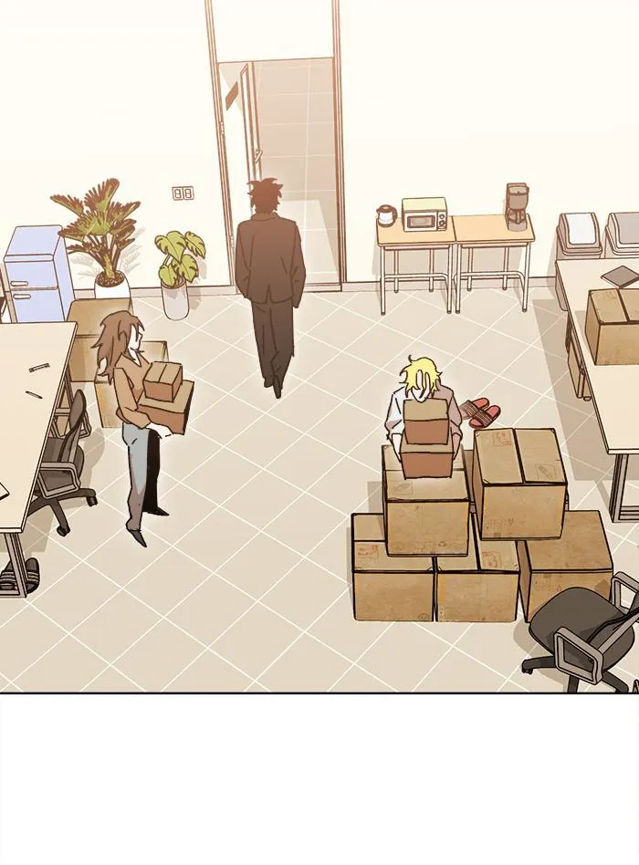 Read Hardcore Leveling Warrior chapter 317 image 160 on Lezhin