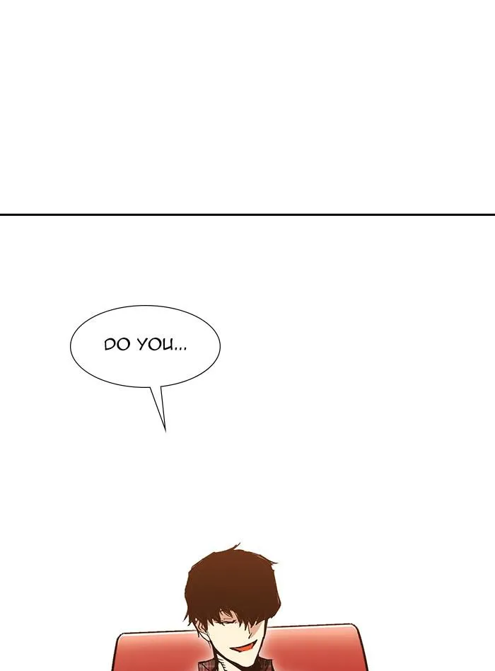 Read Hardcore Leveling Warrior chapter 317 image 163 on Lezhin
