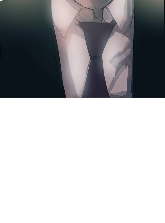 Read Hardcore Leveling Warrior chapter 317 image 169 on Lezhin