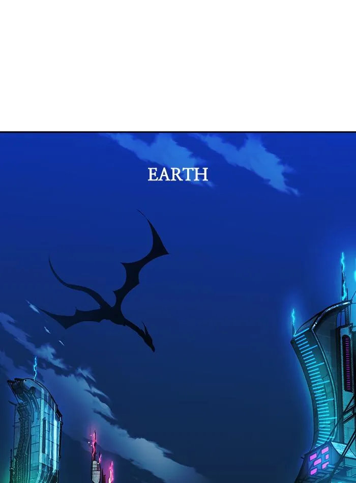 Read Hardcore Leveling Warrior chapter 317 image 175 on Lezhin