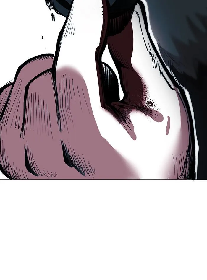 Read Hardcore Leveling Warrior chapter 317 image 191 on Lezhin