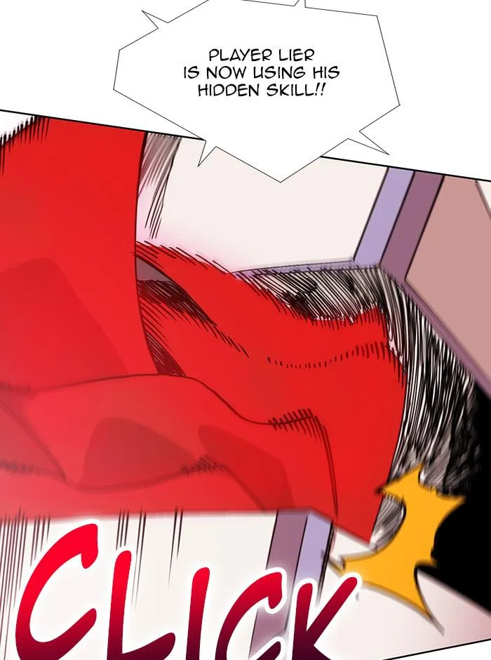 Read Hardcore Leveling Warrior chapter 317 image 20 on Lezhin