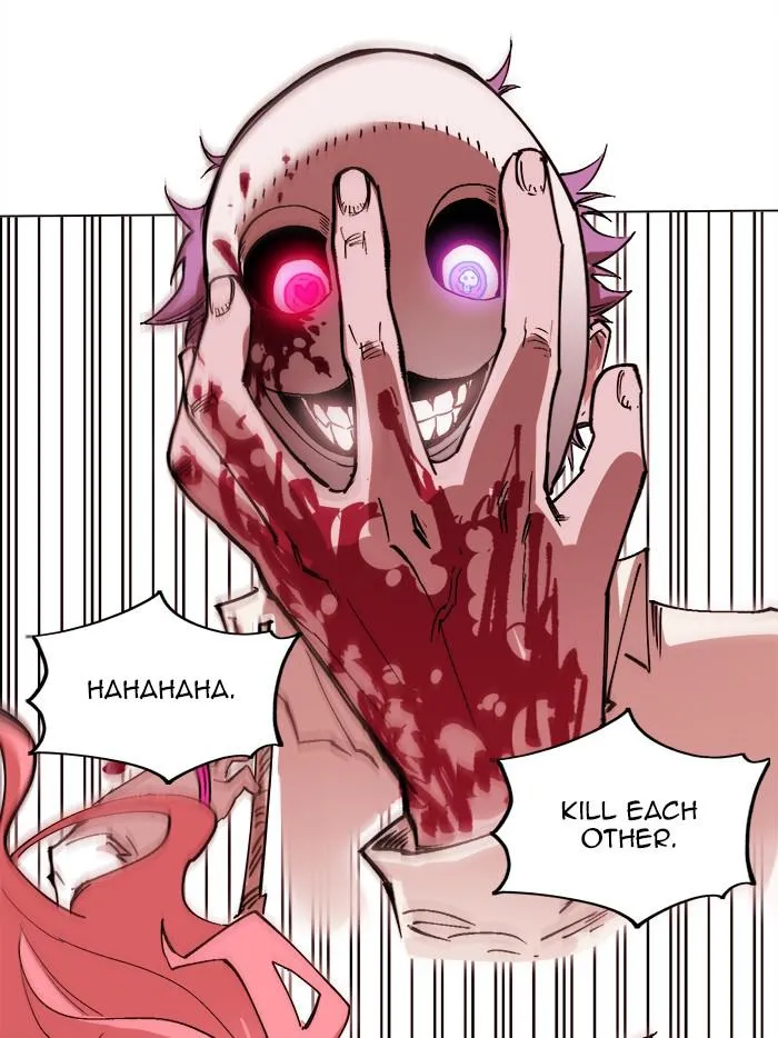 Read Hardcore Leveling Warrior chapter 317 image 29 on Lezhin