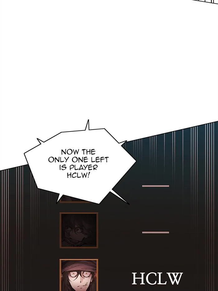 Read Hardcore Leveling Warrior chapter 317 image 34 on Lezhin