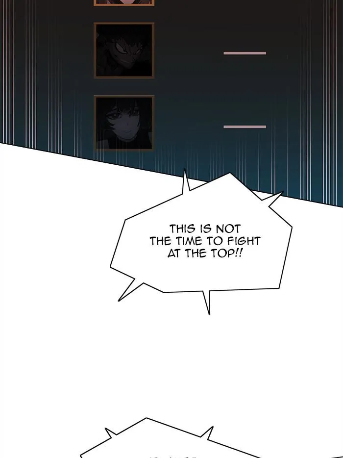 Read Hardcore Leveling Warrior chapter 317 image 35 on Lezhin