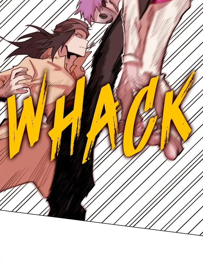 Read Hardcore Leveling Warrior chapter 317 image 52 on Lezhin