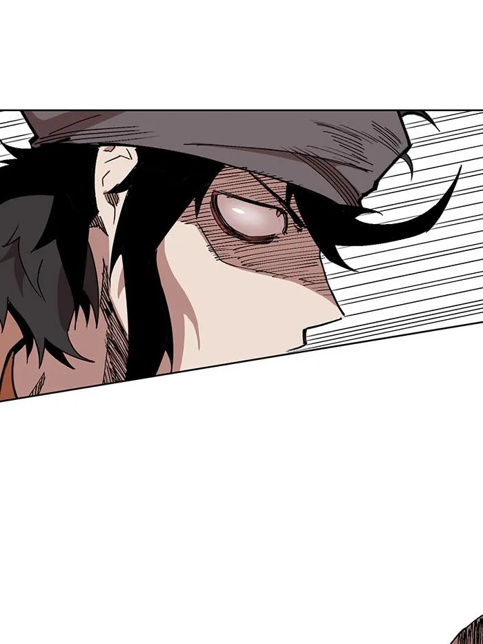 Read Hardcore Leveling Warrior chapter 317 image 53 on Lezhin