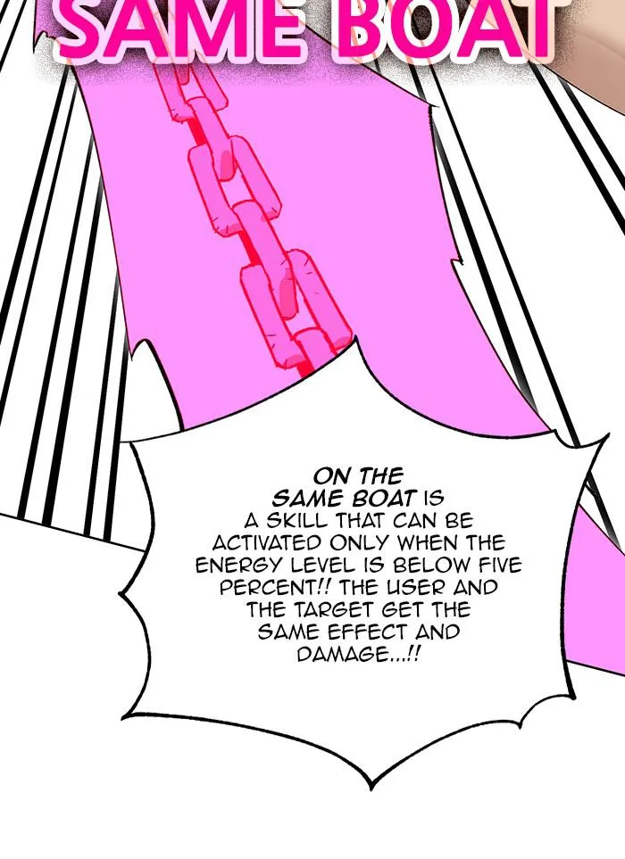 Read Hardcore Leveling Warrior chapter 317 image 59 on Lezhin