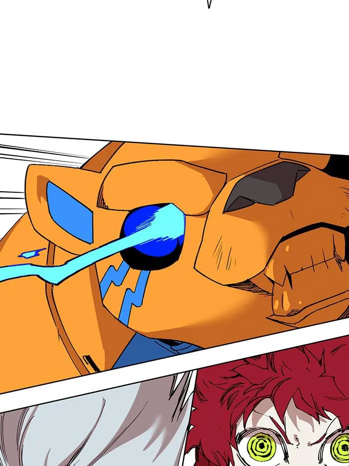 Read Hardcore Leveling Warrior chapter 317 image 67 on Lezhin