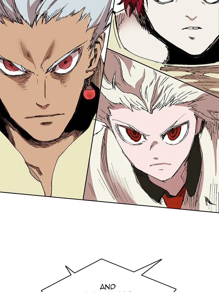 Read Hardcore Leveling Warrior chapter 317 image 68 on Lezhin