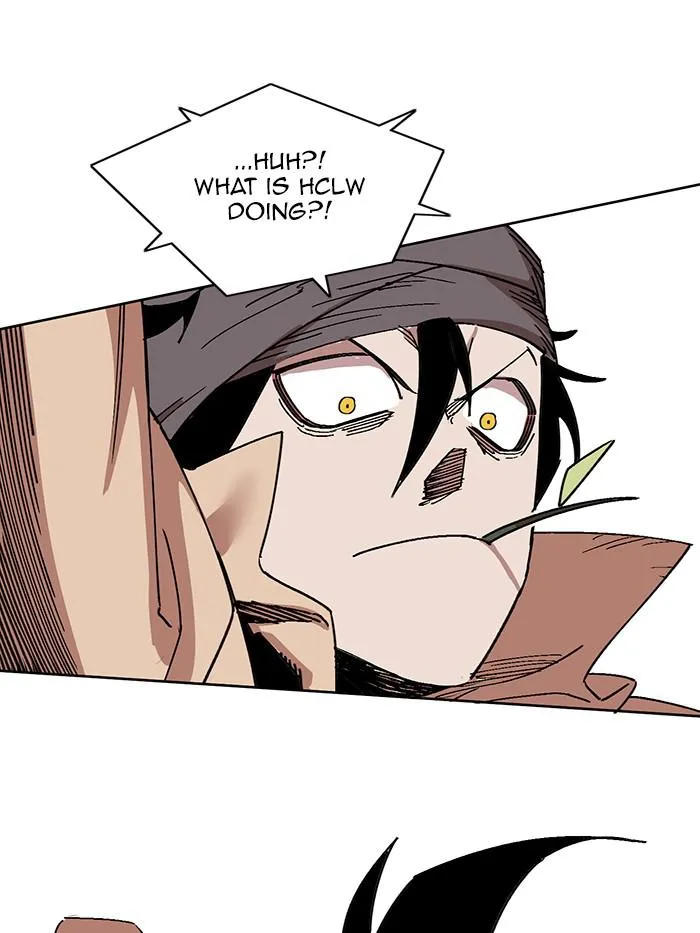 Read Hardcore Leveling Warrior chapter 317 image 70 on Lezhin