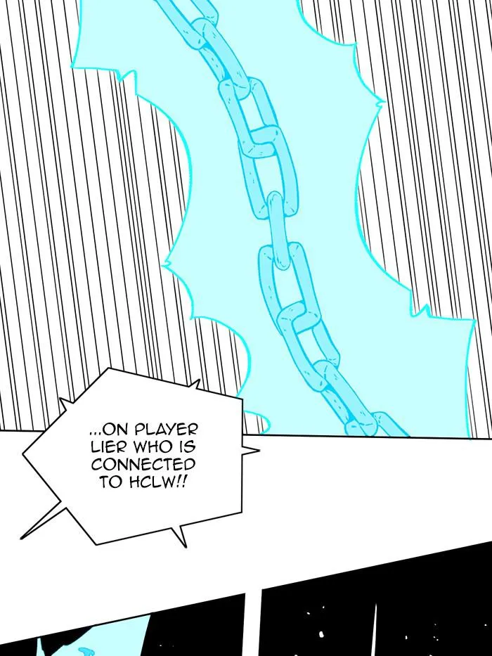 Read Hardcore Leveling Warrior chapter 317 image 78 on Lezhin
