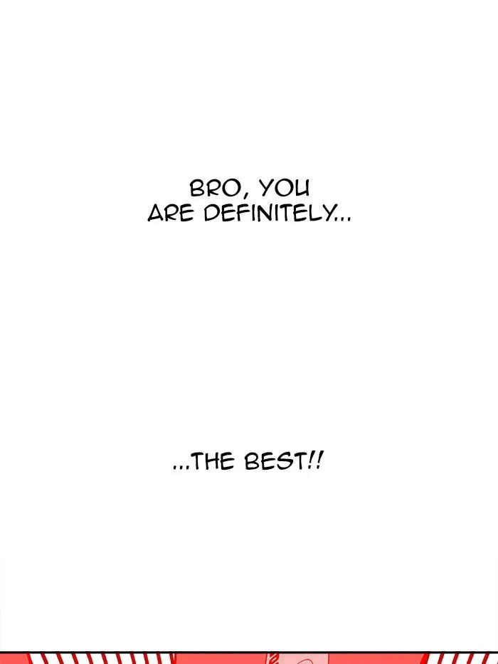 Read Hardcore Leveling Warrior chapter 317 image 80 on Lezhin
