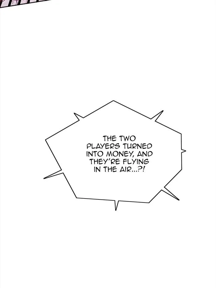 Read Hardcore Leveling Warrior chapter 317 image 83 on Lezhin