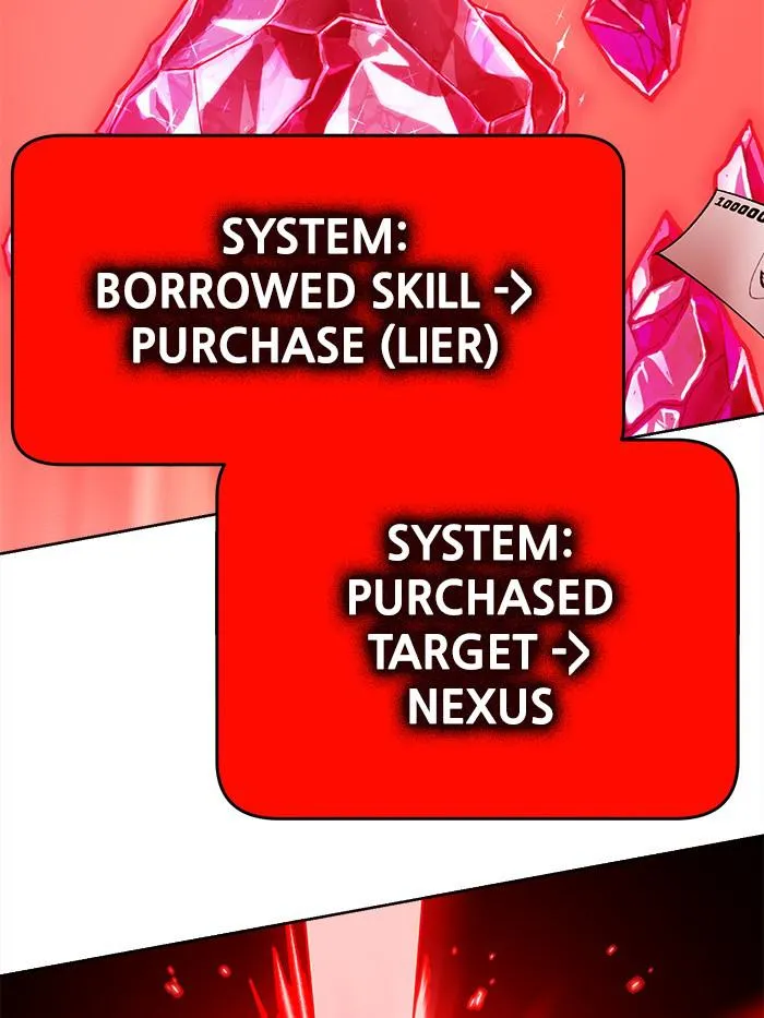 Read Hardcore Leveling Warrior chapter 317 image 86 on Lezhin