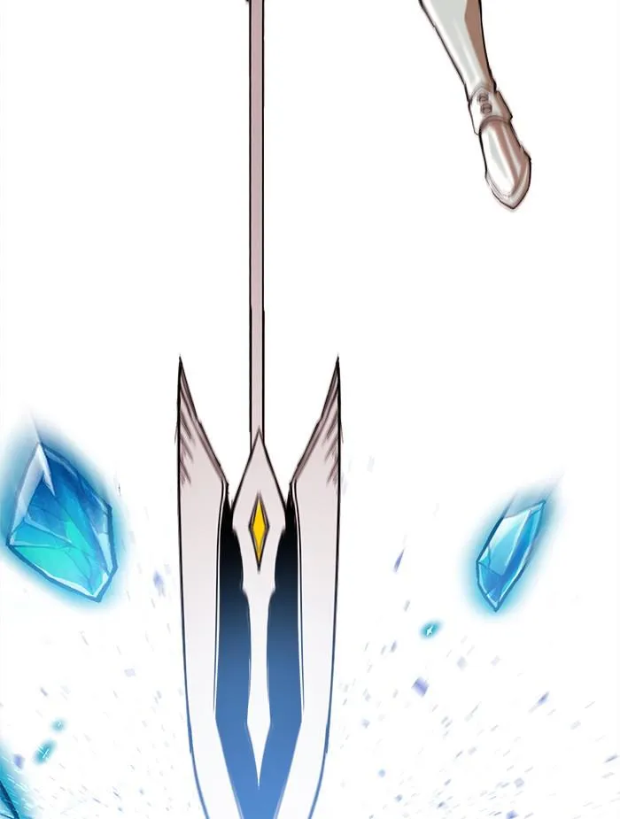 Read Hardcore Leveling Warrior chapter 317 image 95 on Lezhin