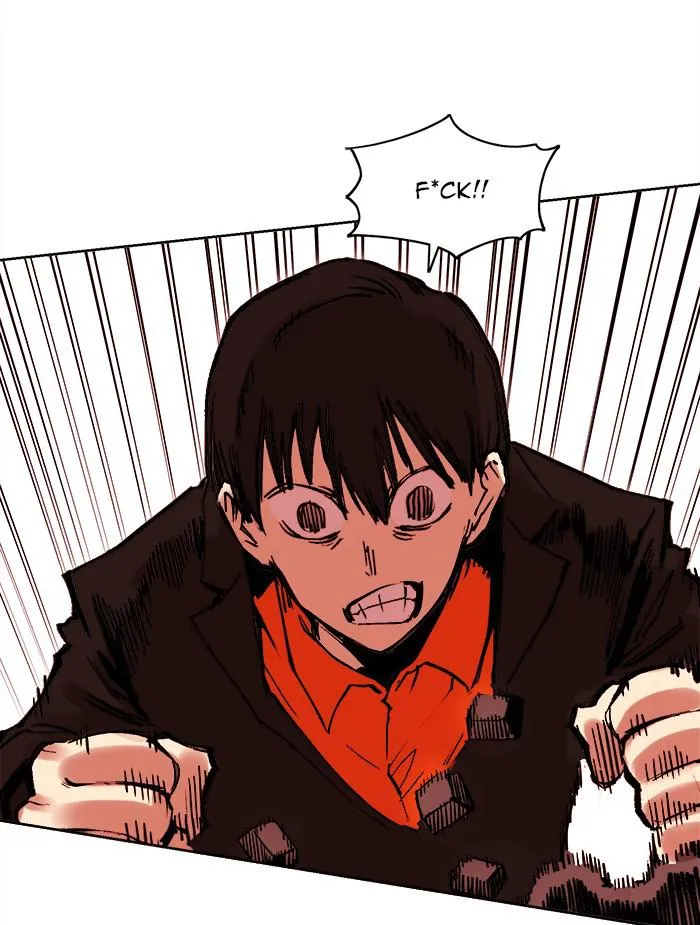 Read Hardcore Leveling Warrior chapter 317 image 97 on Lezhin