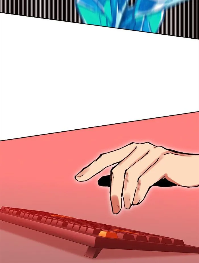 Read Hardcore Leveling Warrior chapter 317 image 99 on Lezhin