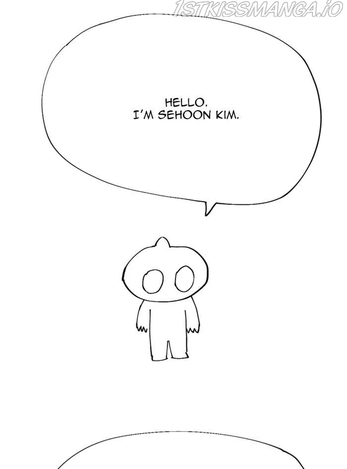 Read Hardcore Leveling Warrior chapter 318 image 1 on Lezhin