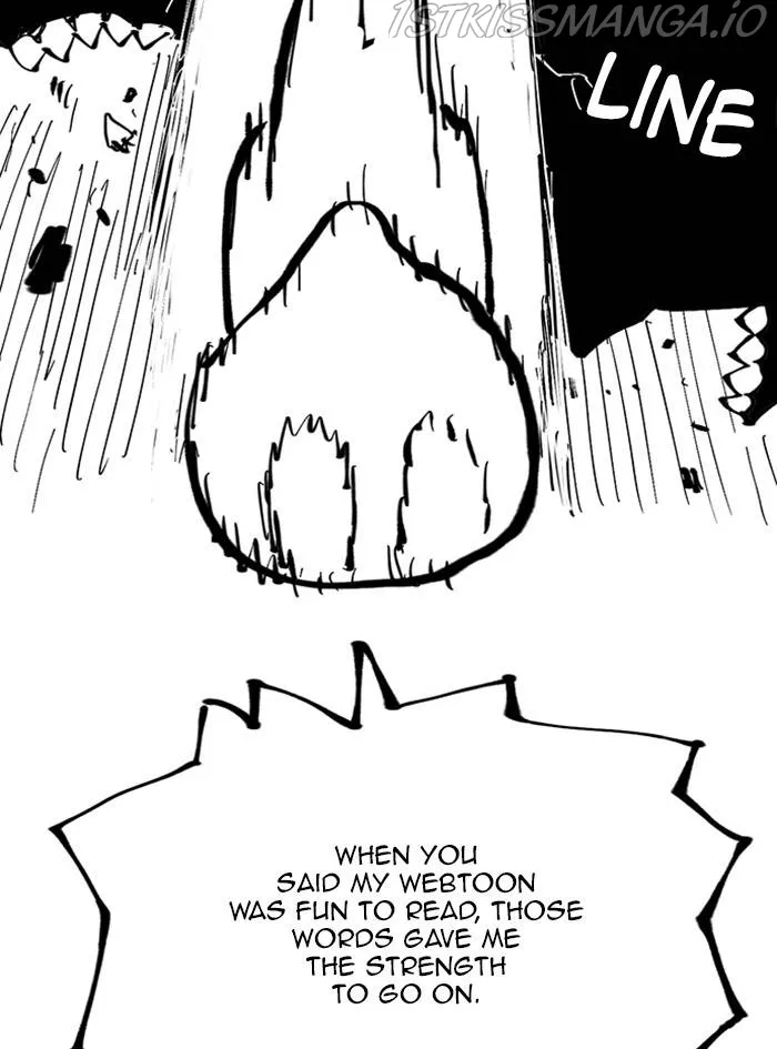 Read Hardcore Leveling Warrior chapter 318 image 11 on Lezhin
